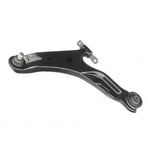 Рычаг передней подвески левый нижний Hyundai Santa FE - 1 поколение / CLASIC TAGAZ