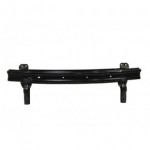 Усилитель переднего бампера Hyundai Solaris