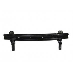 Усилитель переднего бампера Hyundai Solaris