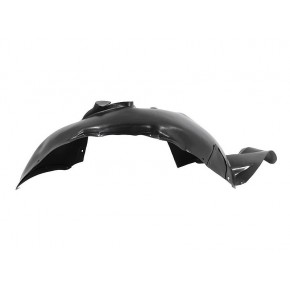 Подкрылок передний правый Volkswagen Tiguan