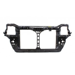 Панель передняя Hyundai Verna