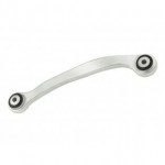 Рычаг задней подвески левый верхний Mercedes W163