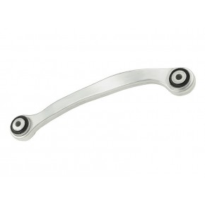 Рычаг задней подвески левый верхний Mercedes W163