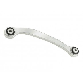 Рычаг задней подвески правый верхний Mercedes W163