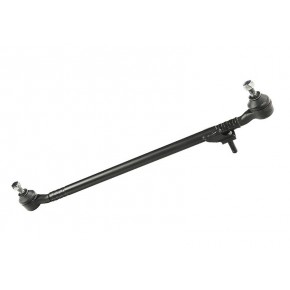 Рулевая тяга центральная Mercedes W201