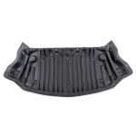 Защита двигателя Mercedes W212