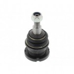 Шаровая опора л п задняя Mercedes W163