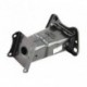 Передняя панель правая Mercedes W164