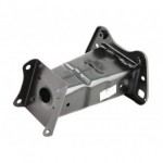 Передняя панель правая Mercedes W164