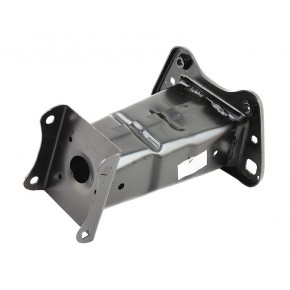 Передняя панель правая Mercedes W164
