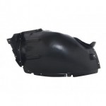 Подкрылок передний левый передняя часть Mercedes W164