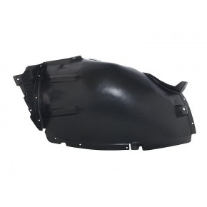 Подкрылок передний левый передняя часть Mercedes W164