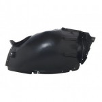 Подкрылок передний правый передняя часть Mercedes W164