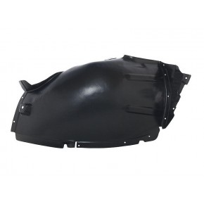 Подкрылок передний правый передняя часть Mercedes W164