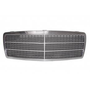 Решётка радиатора в сборе Mercedes W202