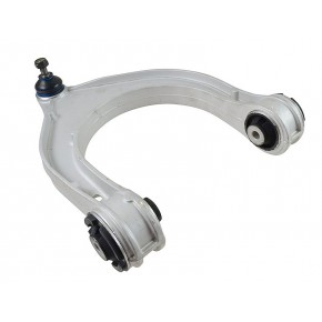 Рычаг передней подвески правый верхний Mercedes W211