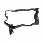 Кронштейн левой фары Mercedes W212