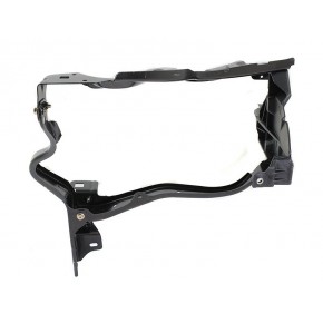 Кронштейн левой фары Mercedes W212