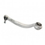 Рычаг передней подвески левый верхний Mercedes W212