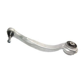 Рычаг передней подвески левый верхний Mercedes W212