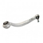 Рычаг передней подвески правый верхний Mercedes W212