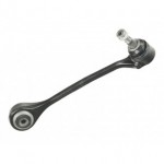 Рычаг передней подвески правый верхний BMW E83 X3