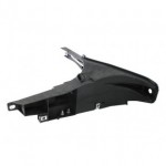 Кронштейн крепления крыла правый нижний BMW E70 X5