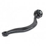 Рычаг передней подвески правый верхний BMW E53 X5