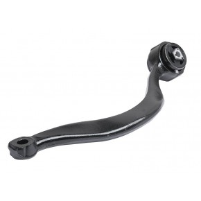 Рычаг передней подвески правый верхний BMW E53 X5