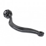 Рычаг передней подвески левый верхний BMW E53 X5