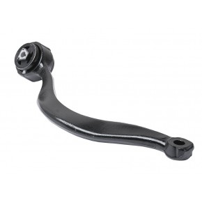 Рычаг передней подвески левый верхний BMW E53 X5