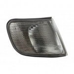 Указатель поворота передний правый Audi 100 C4