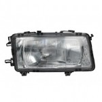 Фара правая (h4) Audi B3