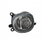 Фара противотуманная левая (valeo) Audi A3 8L