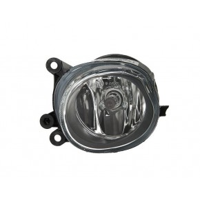 Фара противотуманная левая (valeo) Audi A3 8L