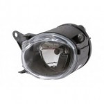 Фара противотуманная левая (седан) Audi A4 B5