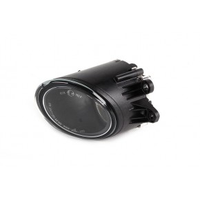 Фара противотуманная левая Audi A4 B6