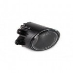 Фара противотуманная правая Audi A4 B6