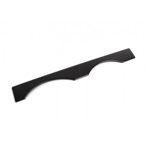 Полоска под фару левая BMW E53 X5