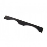 Полоска под фару правая BMW E53 X5