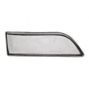 Стекло фары правое Daewoo Espero