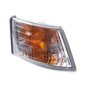 Указатель поворота передний правый Daewoo Espero