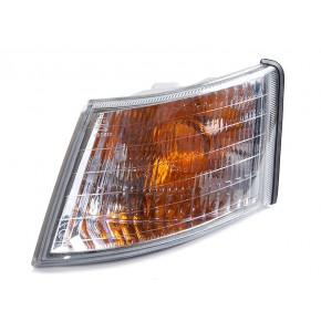 Указатель поворота передний левый Daewoo Espero