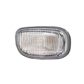 Фара противотуманная правая Daewoo Nubira - 1 поколение