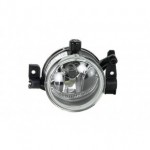 Фара противотуманная правая Ford Focus C-MAX