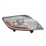Фара правая Ford Kuga