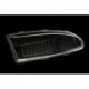 Стекло фары правое (седан) (хэтчбэк) (комби) Ford Mondeo - 1 поколение