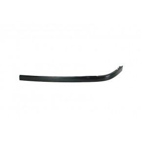 Полоска под фару левая (седан) (хэтчбэк) Ford Scorpio