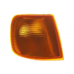 Указатель поворота передний правый (седан) (хэтчбэк) (комби) Ford Sierra