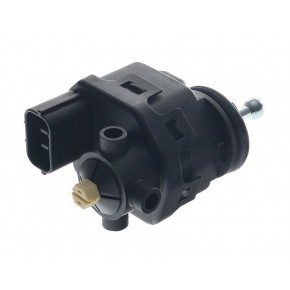 Моторчик фары л п Honda Accord 7 CL / CM ЕВРОПА